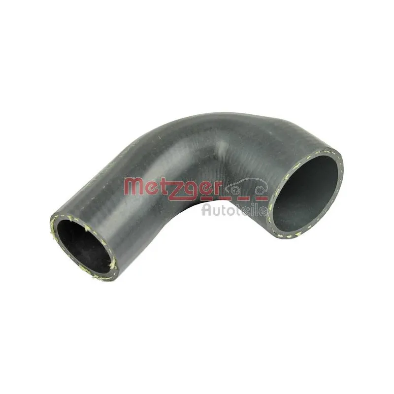 Gaine de suralimentation METZGER 2400170