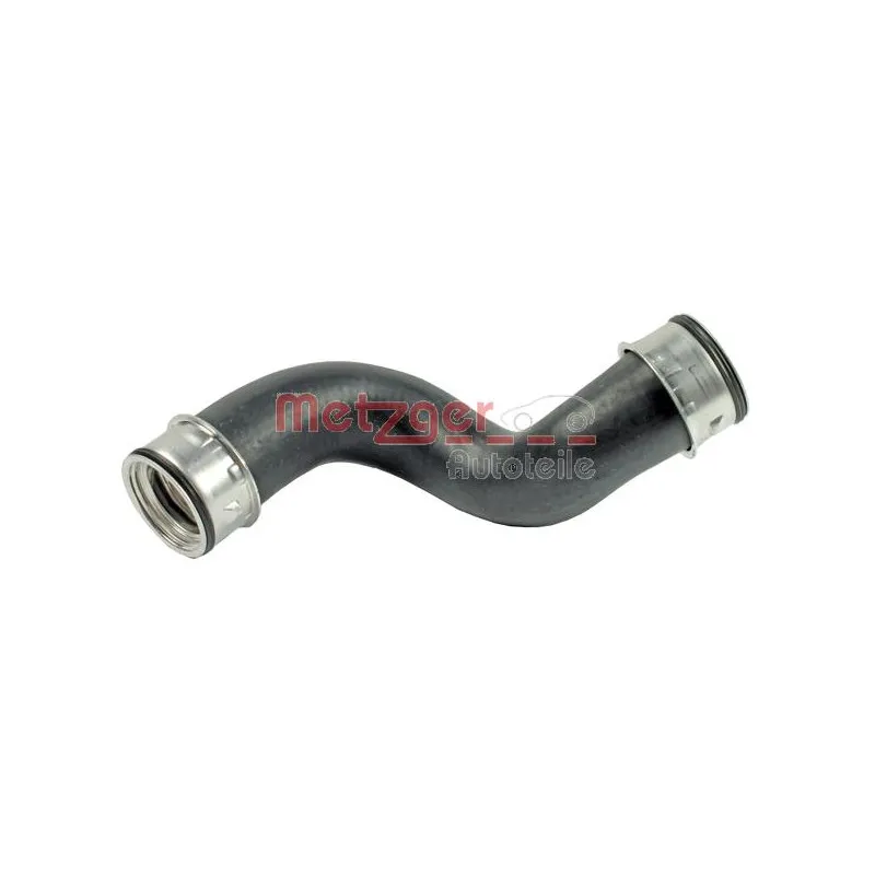 Gaine de suralimentation METZGER 2400171