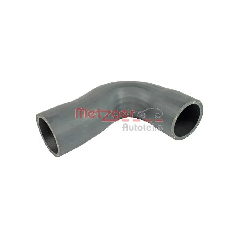 Gaine de suralimentation METZGER 2400172