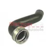 Gaine de suralimentation METZGER 2400173 - Visuel 2