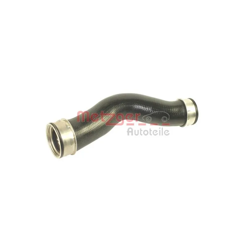 Gaine de suralimentation METZGER 2400174
