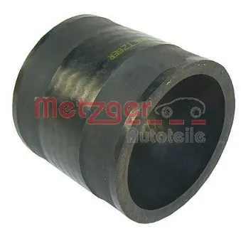 Gaine de suralimentation METZGER 2400176
