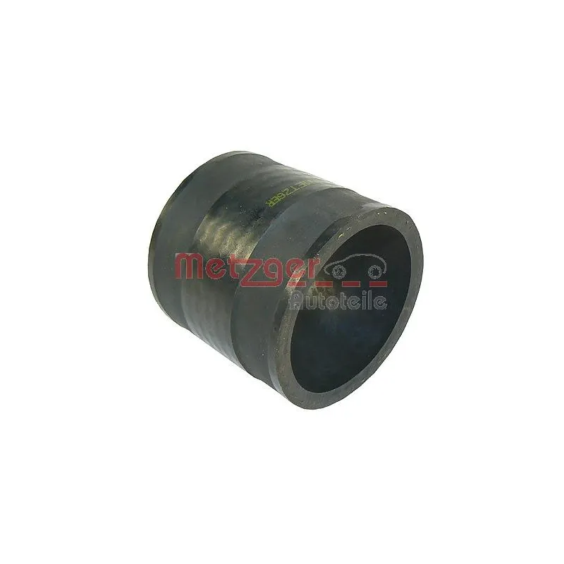 Gaine de suralimentation METZGER 2400176