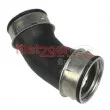 Gaine de suralimentation METZGER 2400178 - Visuel 3