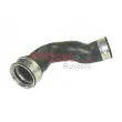 Gaine de suralimentation METZGER 2400179 - Visuel 1