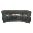 Gaine de suralimentation METZGER 2400182 - Visuel 1