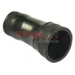 Gaine de suralimentation METZGER 2400182 - Visuel 2
