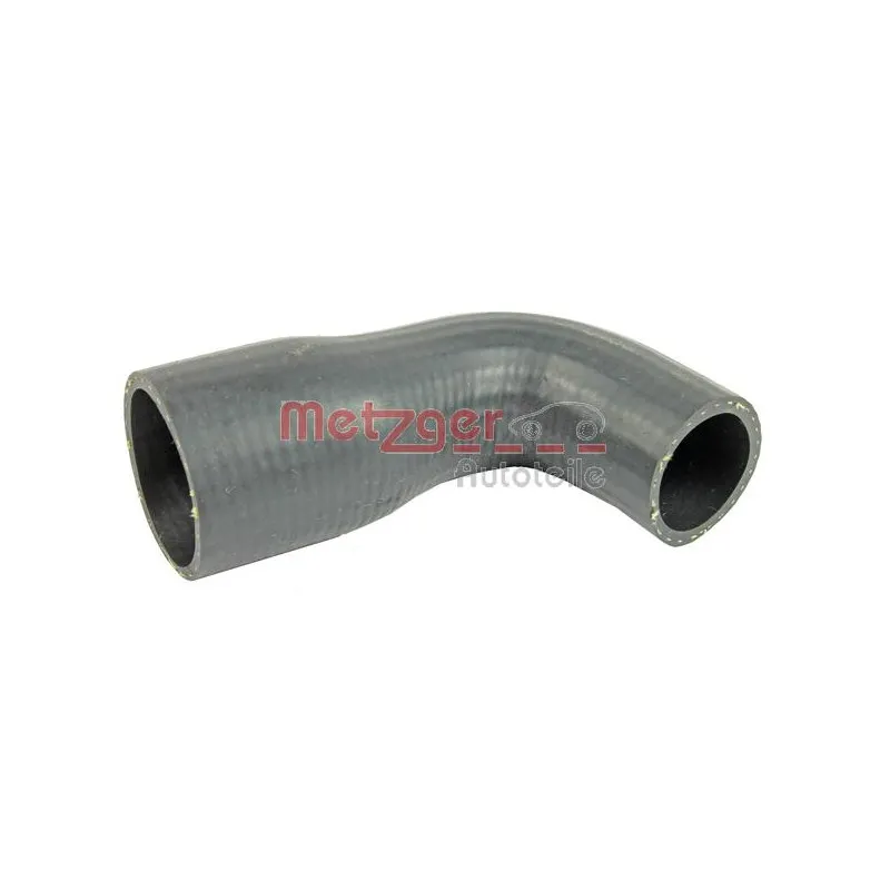 Gaine de suralimentation METZGER 2400186