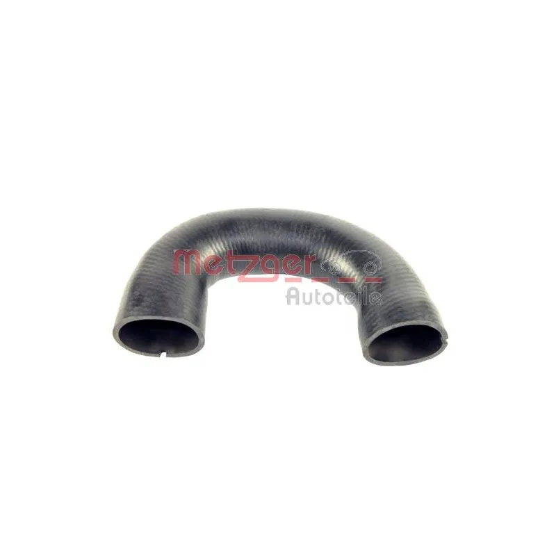 Gaine de suralimentation METZGER 2400187