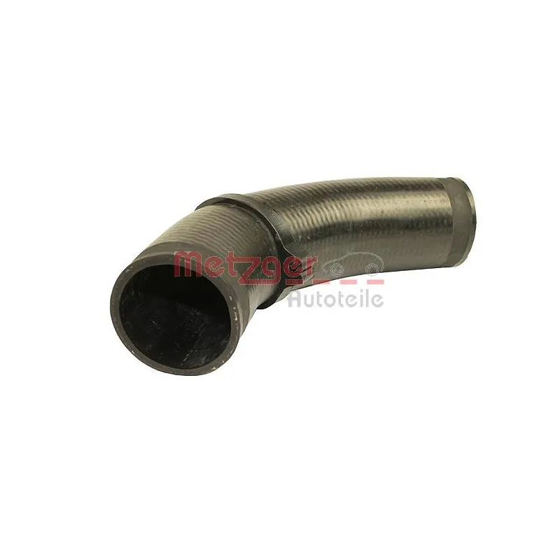 Gaine de suralimentation METZGER 2400188