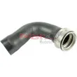 Gaine de suralimentation METZGER 2400191 - Visuel 1