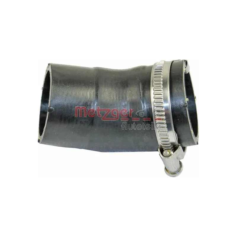 Gaine de suralimentation METZGER 2400193