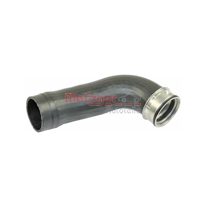 Gaine de suralimentation METZGER 2400194