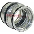 Gaine de suralimentation METZGER 2400195 - Visuel 2