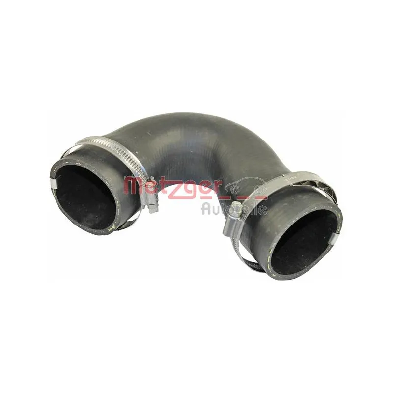 Gaine de suralimentation METZGER 2400199