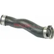 Gaine de suralimentation METZGER 2400200 - Visuel 1