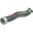 Gaine de suralimentation METZGER 2400200 - Visuel 2