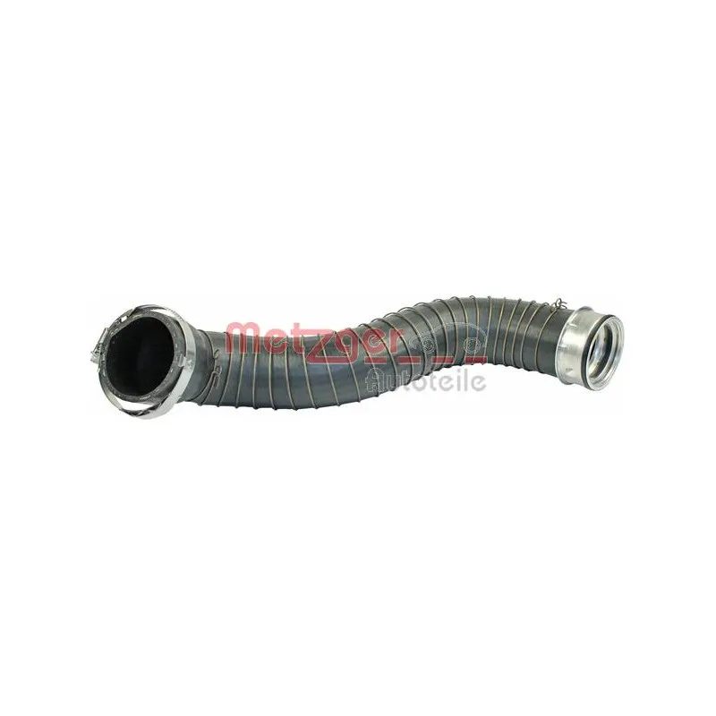 Gaine de suralimentation METZGER 2400202