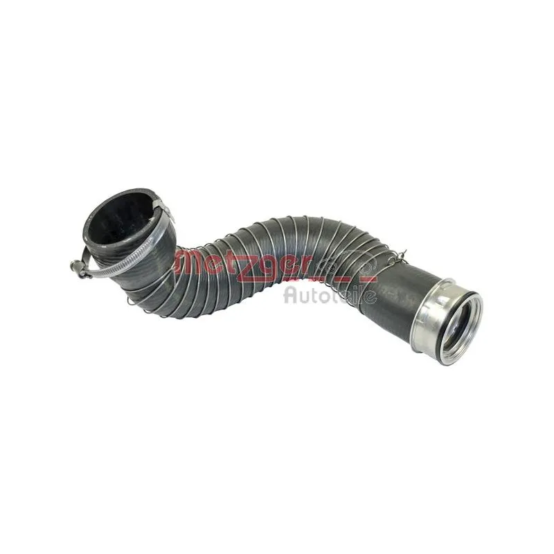 Gaine de suralimentation METZGER 2400203