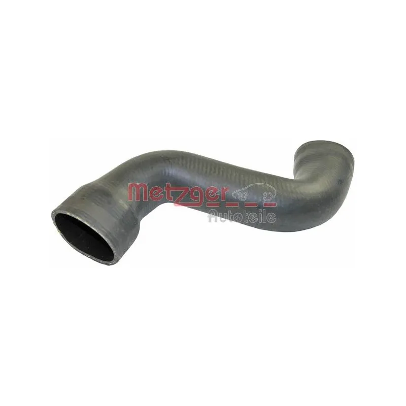 Gaine de suralimentation METZGER 2400213