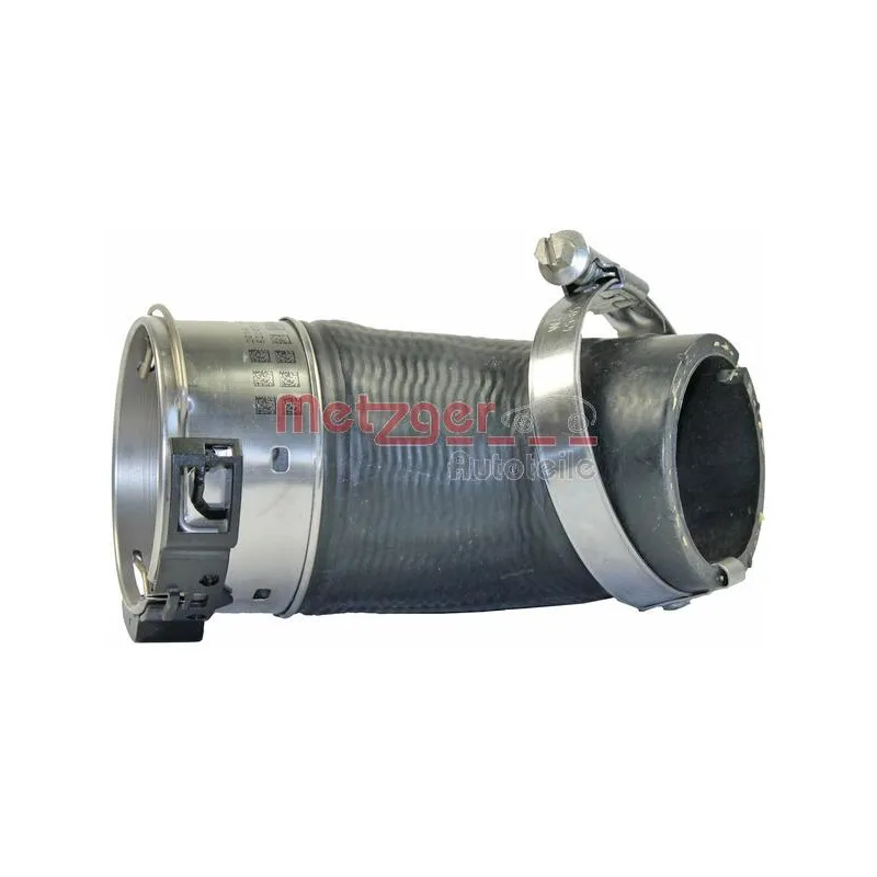 Gaine de suralimentation METZGER 2400216