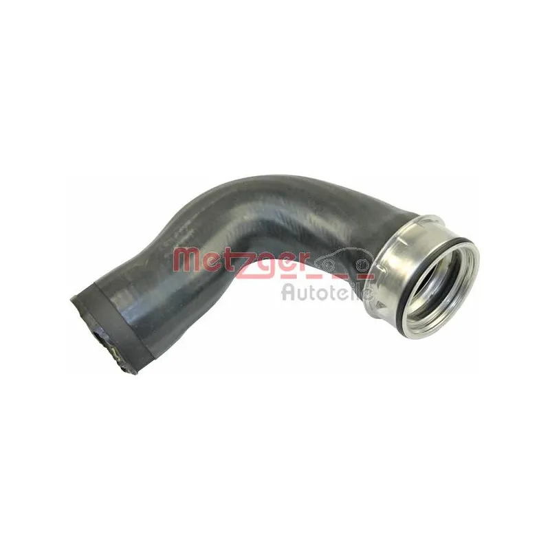 Gaine de suralimentation METZGER 2400219