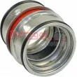 Gaine de suralimentation METZGER 2400221 - Visuel 2