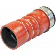 Gaine de suralimentation METZGER 2400224 - Visuel 2