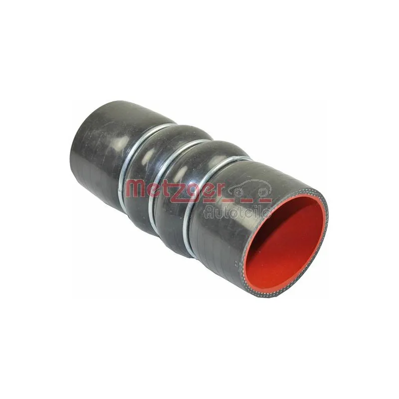 Gaine de suralimentation METZGER 2400226