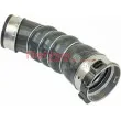 Gaine de suralimentation METZGER 2400228 - Visuel 1