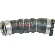 Gaine de suralimentation METZGER 2400228 - Visuel 2