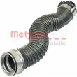 Gaine de suralimentation METZGER 2400231 - Visuel 2