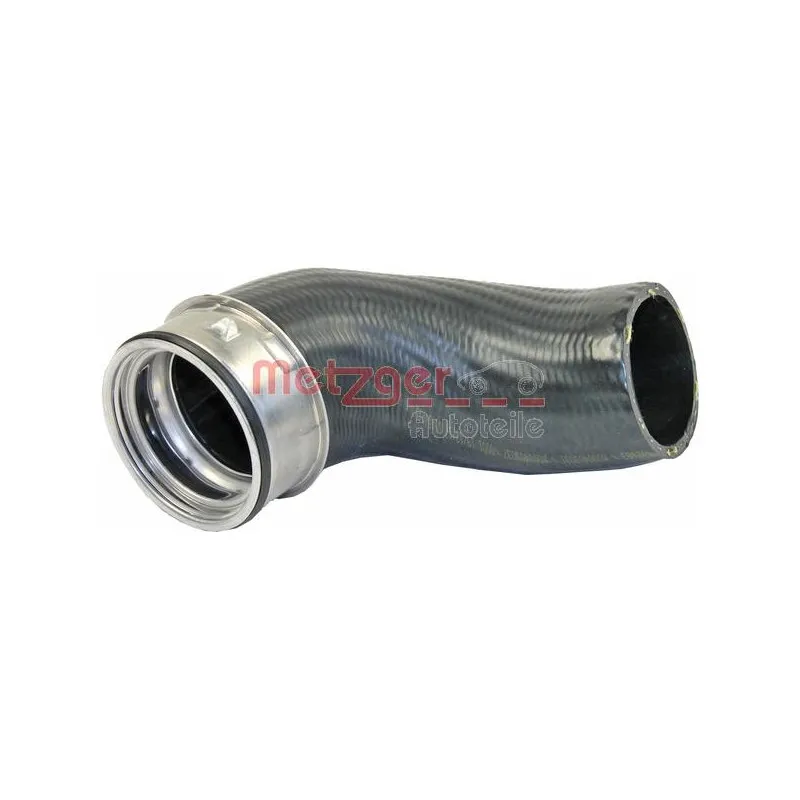 Gaine de suralimentation METZGER 2400233