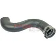 Gaine de suralimentation METZGER 2400235 - Visuel 1