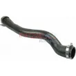 Gaine de suralimentation METZGER 2400241 - Visuel 2