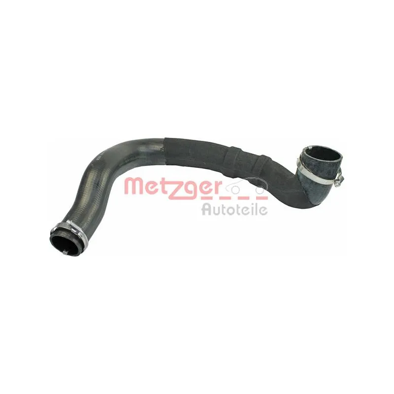 Gaine de suralimentation METZGER 2400243
