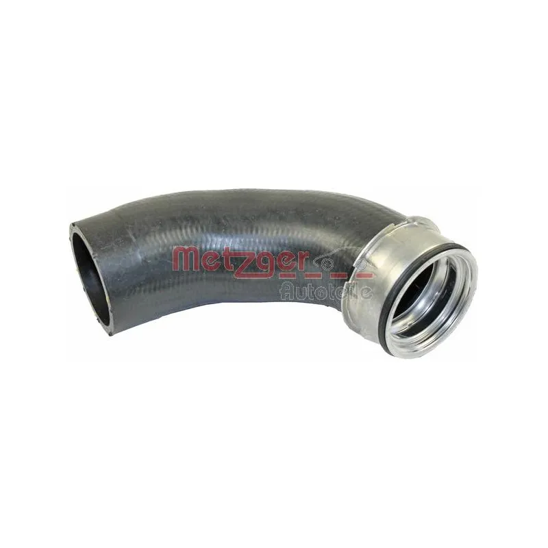 Gaine de suralimentation METZGER 2400251
