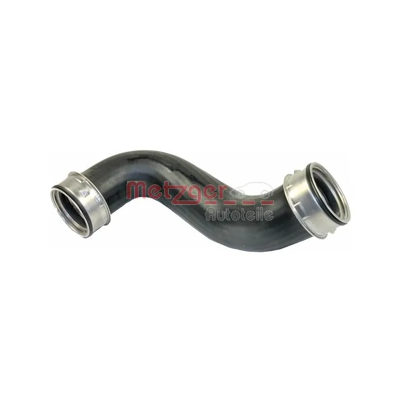Gaine de suralimentation METZGER 2400255