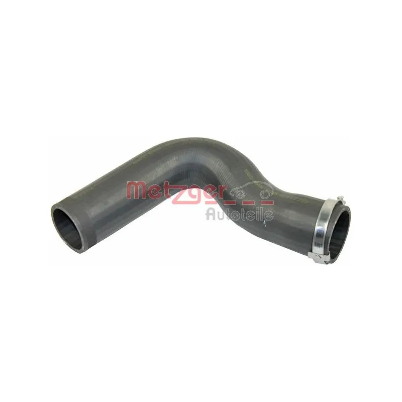 Gaine de suralimentation METZGER 2400257