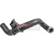 Gaine de suralimentation METZGER 2400258 - Visuel 1