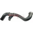 Gaine de suralimentation METZGER 2400258 - Visuel 2