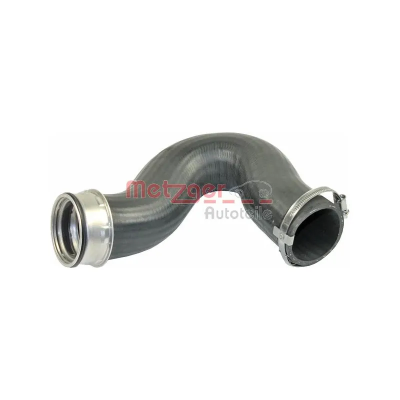 Gaine de suralimentation METZGER 2400259