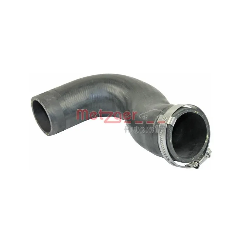 Gaine de suralimentation METZGER 2400261