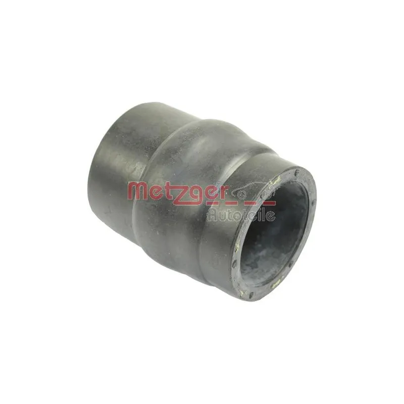 Gaine de suralimentation METZGER 2400281