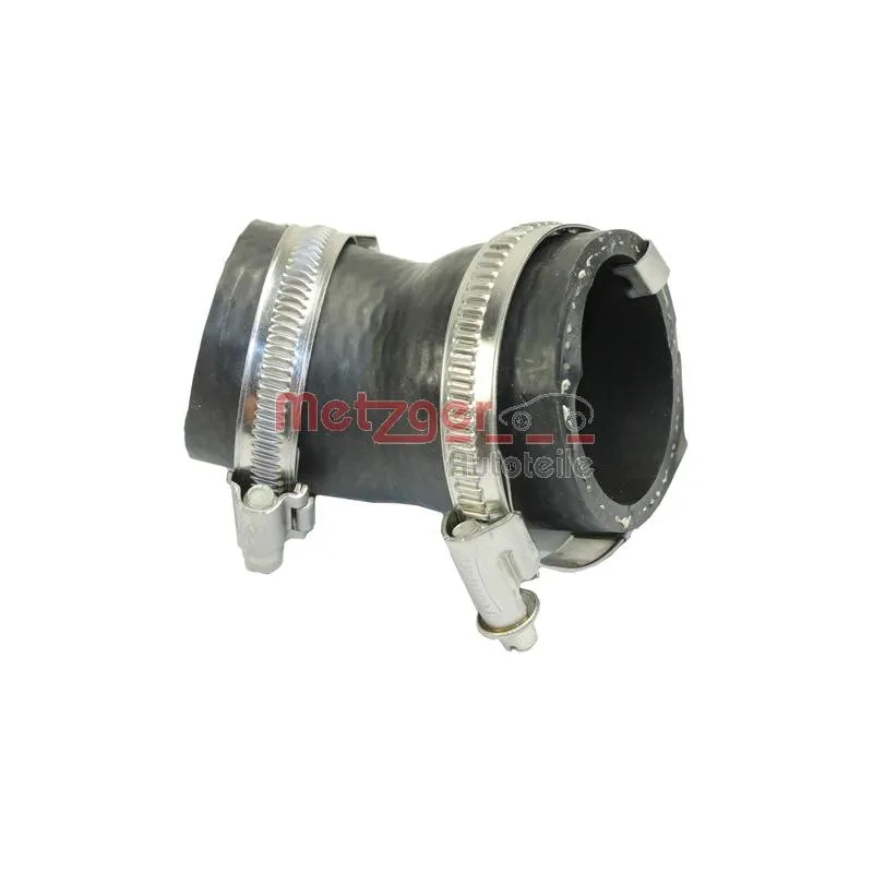 Gaine de suralimentation METZGER 2400285
