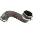 Gaine de suralimentation METZGER 2400286 - Visuel 2