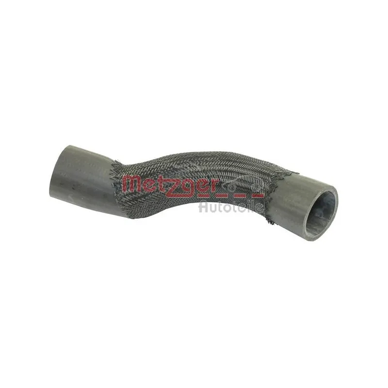 Gaine de suralimentation METZGER 2400287