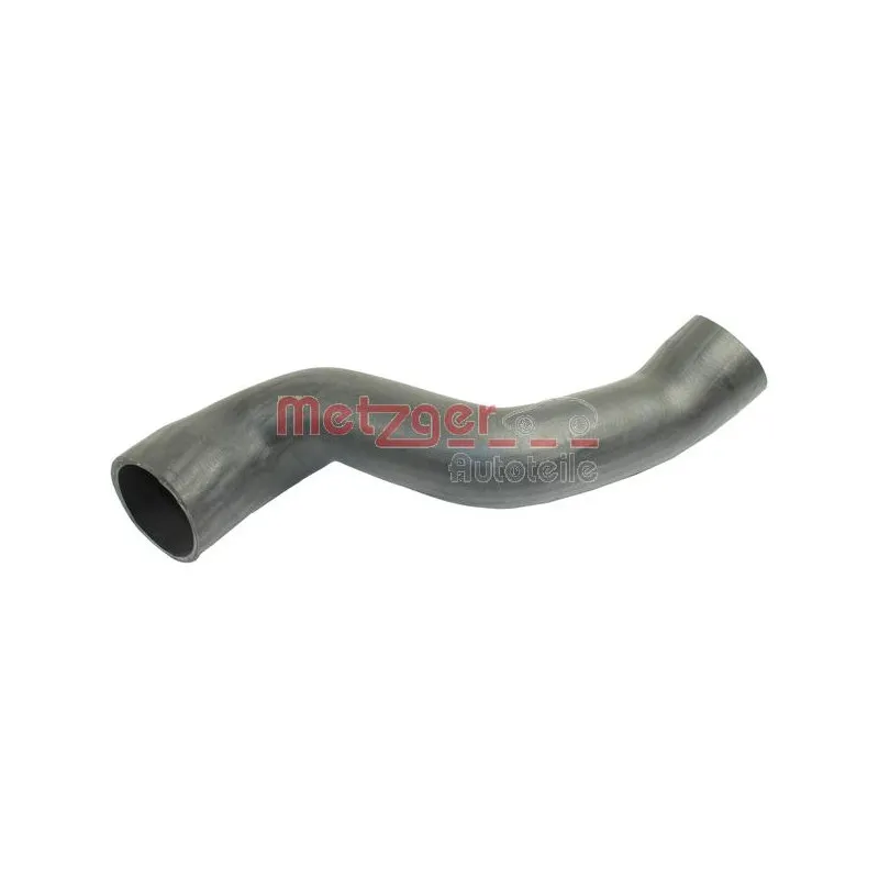 Gaine de suralimentation METZGER 2400292