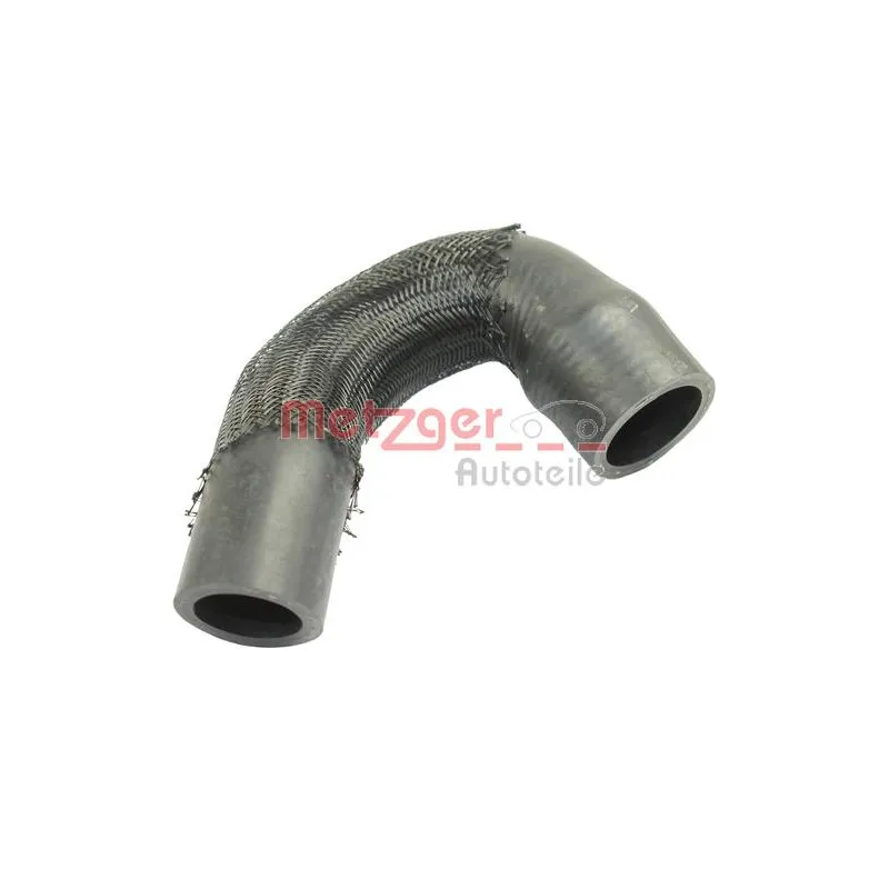 Gaine de suralimentation METZGER 2400293
