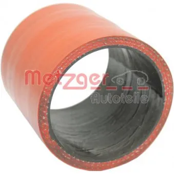 Gaine de suralimentation METZGER 2400294